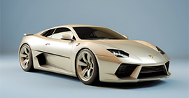 Auto Mobiles