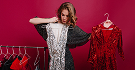 Garments & Fashion