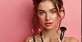 Health & Beauty
