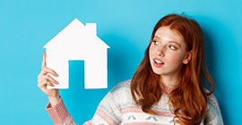 Real Estate
