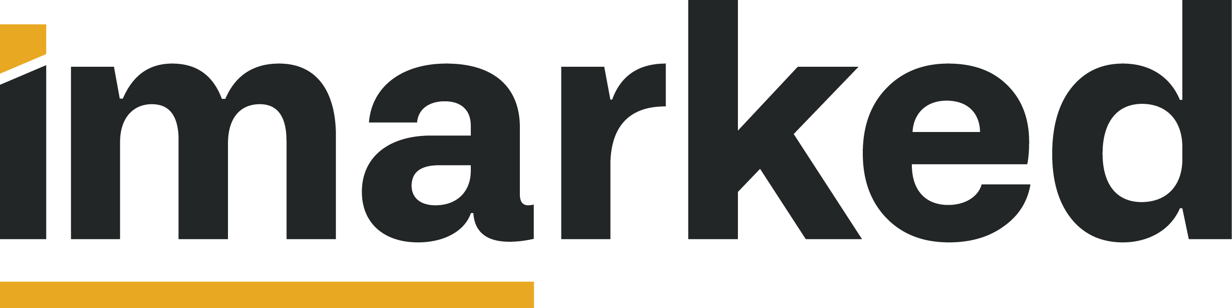 IMarked - Stor markedplass i norge.